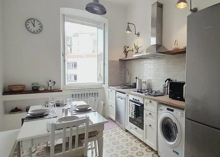 Casa Lis