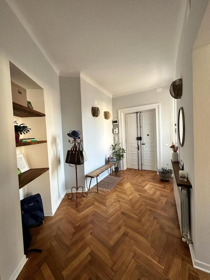 Casa Lis